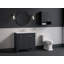 Ensemble de meuble-lavabo 36 po Beauxline-65971611