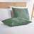 Soft All-Season Duvet Cover Set with Comforter Insert and Shams-123834578-123834574