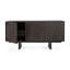 Mozaic 67'' W Solid Wood Sideboard