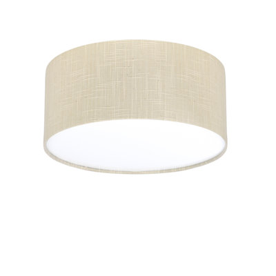 Davidde Flush Mount