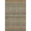 Cerrito AMF527 kaki lavable à la machine de qualité supérieure-103939489