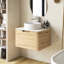 Meuble-lavabo 24 po avec lavabo-1525555292