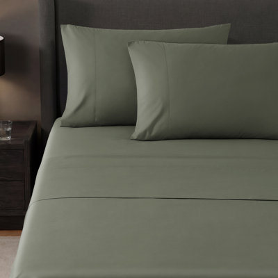 Hotel Sheet Set