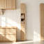 Freestanding Bathroom Cabinet