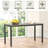 Driggers Dining Table-1590395609-1590395611-1590395613