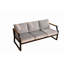 Canapé d'extérieur de 73,62 po de large ducan-1879309579-1879309578