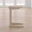 Table de bout Sunbury