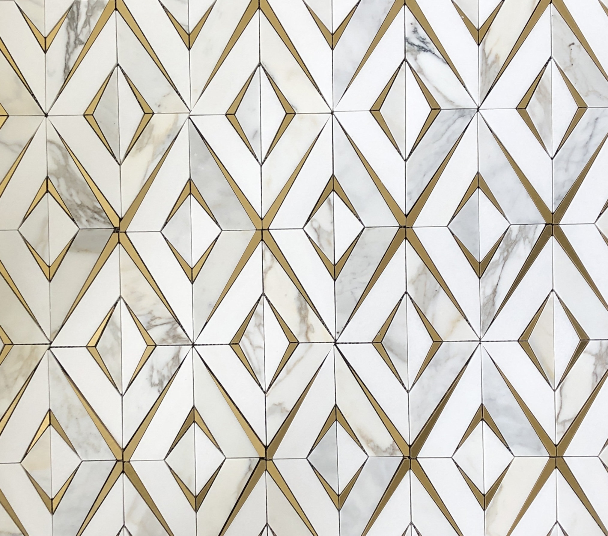 Perigold Tile - ovq1hs3
