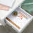 Creative Shelf Liner