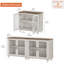 Armoire d'appoint Corretta-833349794