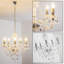 Frady Chandelier