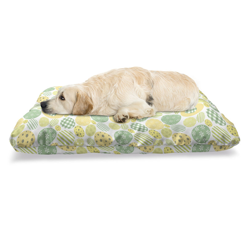 Lit pour lapin Ambesonne