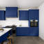 Armoire de four-123130859-128444324