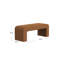 Banc en arc Ebni Designs Jayni-740537717