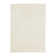 Madison Solid Colour Synthetic Area Rug