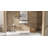 Badeloft 23.6" x 17.7" Rectangular Stone Resin Wall Mounted Bathroom Sink with Overflow WT-01-M-M in Matte White-35943932
