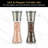 Generic 35 Utensil Set