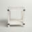 Auberon End Table
