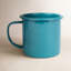 Stinson Enamelware 16 Oz Large Mug-337983651