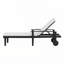 Outdoor Chaise Lounge-731196543-731196536