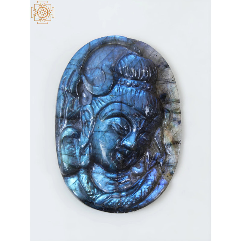 Religious & Spiritual Figurines & Sculptures