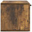 TV Stand-1494554762-1494554802