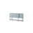 Breakfront Sideboard