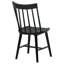 Chaise d'appoint Breslin-2015168312