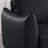 Delana 81'' Leather Sofa-1044941446