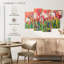 Maison rose Avery-108865129