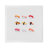 Sushi Town Tabletop Set