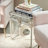 Acrylic Accent Trunk-359984718