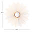 Miroir d’appoint Delfina-653602804