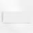 47.23" Sideboard-2000530190
