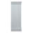 ACME Louis Philippe Chest, Platinum-1917886574