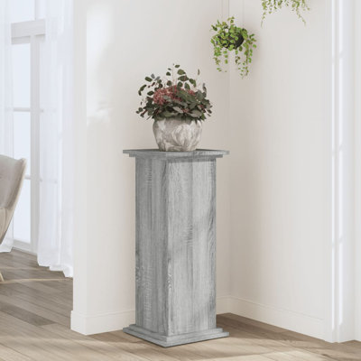 Rykin Plant Stand