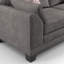 Nisha Aadil 3 Seater Sofa-722879172