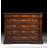 Commode 5 tiroirs