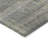 Malchow Washable Striped Indoor / Outdoor Rug-95853344