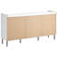 ALCOVE 150cm Sideboard