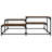 Wulfe Frame Single Coffee Table with Storage-473734878-473734877