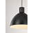 Clive 1 - Light Dome Pendant