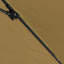Parasol de marché 90 po Sunbrella-87941850-88663426