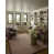 Berry / Linen selected