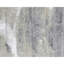 High-Quality Hand-Knotted White And Black Area Rug-329530683