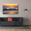 «Sunset Nights» par Diane Romanello-40308667