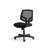 Volt Task Chair-15001980-15022950-25307444