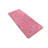 Geometric Indoor Rug-240199121