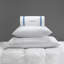 Valletto Goose Down Medium-24436601