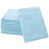 Light Blue is out of stock